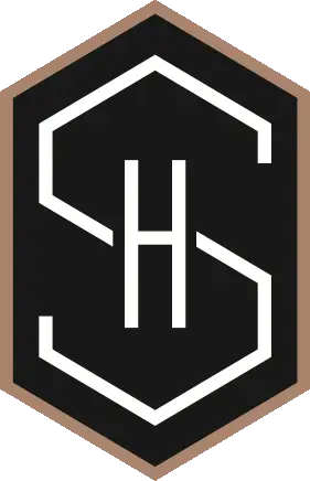 sh-logo-img